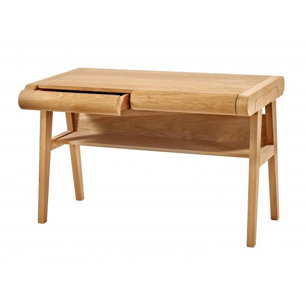 SPOR MEŞE ÇALIŞMA MASASI