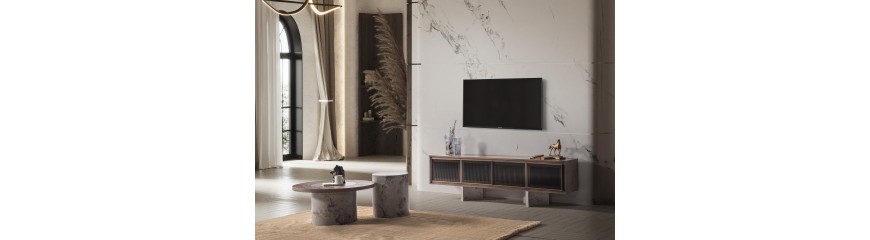 Tv Sehpası Tv Sehpası