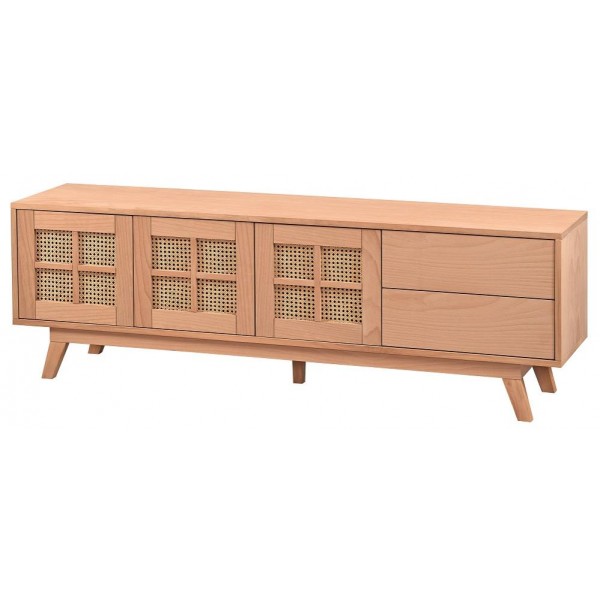 HASIRLI NEW TV SEHPASI