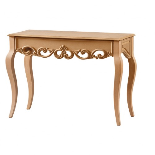 100 LÜK LİLYUM DRESUAR