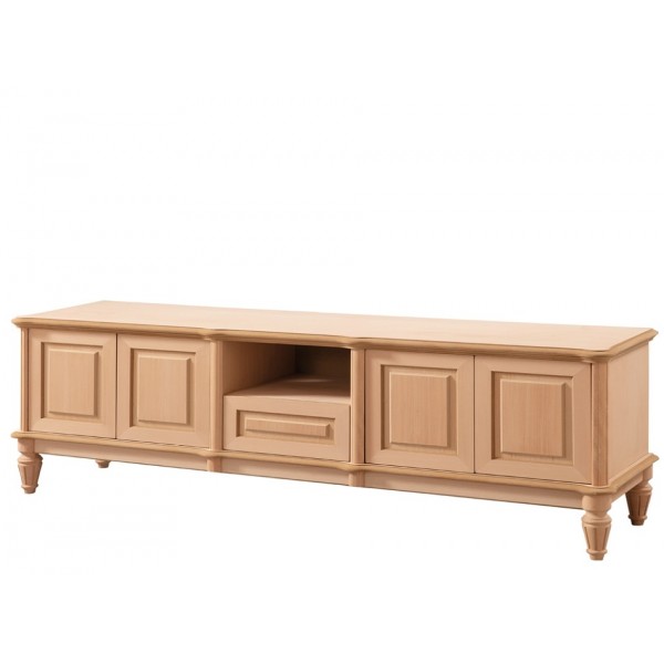 180 LİK KAYI TV SEHPASI