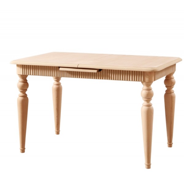 PANJURLU TORNALI OTOMATİK MASA