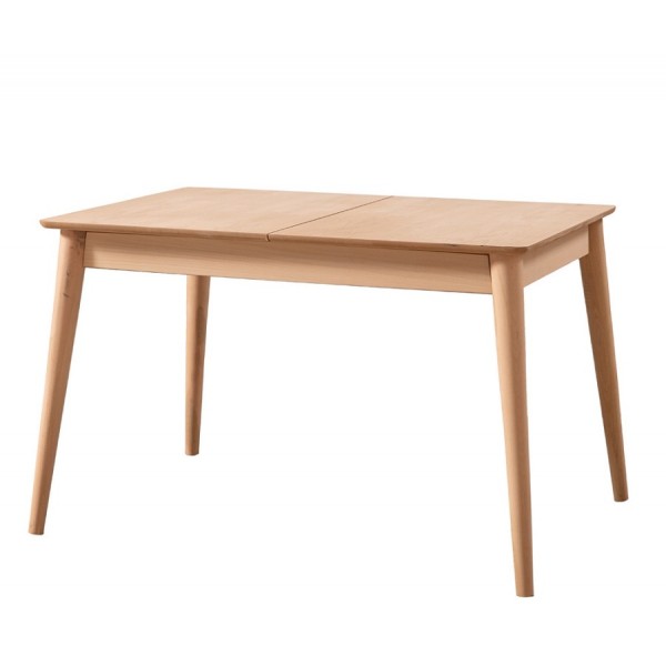 120 LİK RETRO AÇILIR MASA