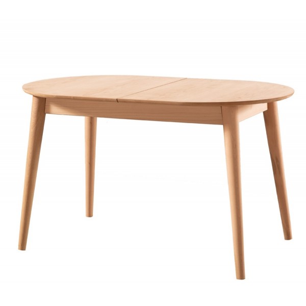 130 LUK RETRO OVAL MASA