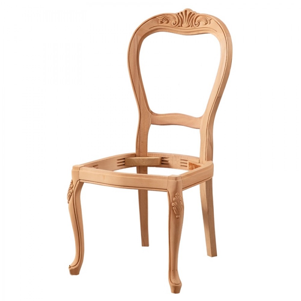 EMİR SANDALYE